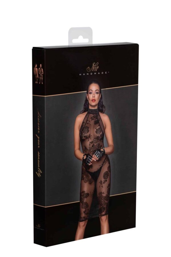 22589-EKF240-1 22589-EKF240-1