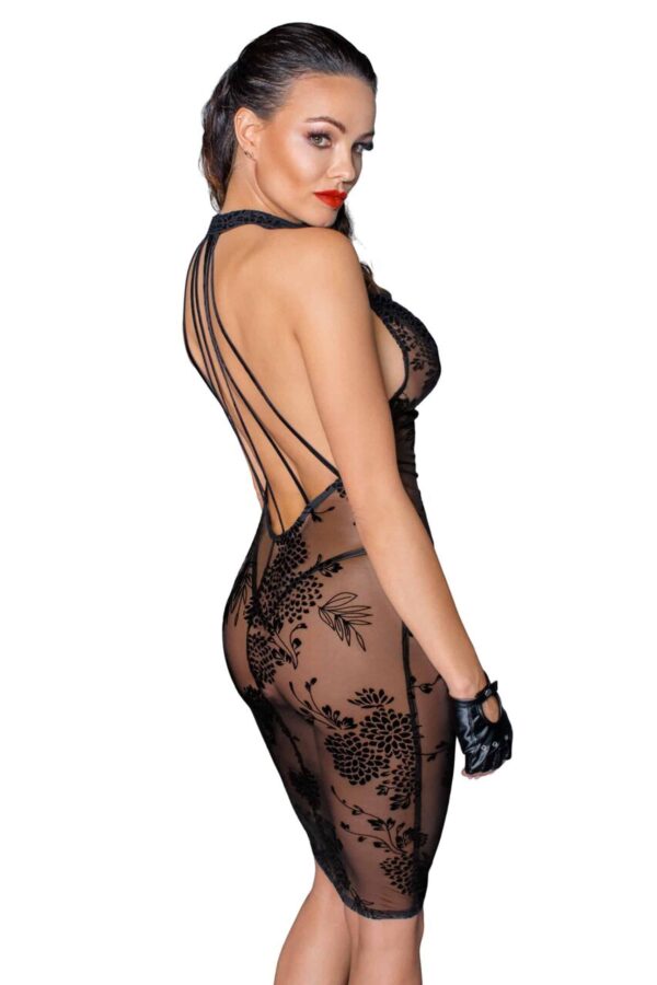 22589-EKF240-2 22589-EKF240-2