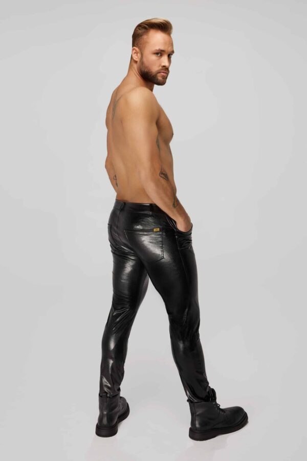 22595-EKH067-2 22595-EKH067-2