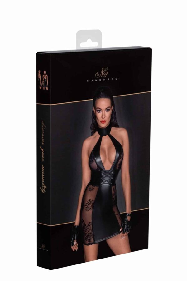 22605-EKF238-5 22605-EKF238-5