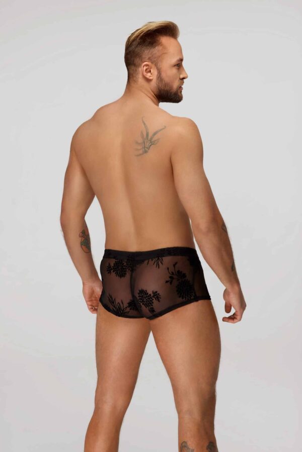 22613-EKH074-2 22613-EKH074-2