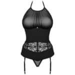 22621-obsessive-serafia-corset-with-thong-Limassol-sex-shop