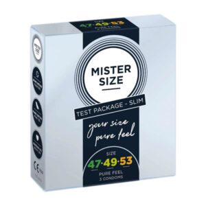 22623-mister-size-trial-set-47-49-53-3-condoms-ekms03test474953-sexshopcyprus