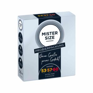 22625-mister-size-trial-set-53-57-60-3-condoms-ekms03test535760-sex-shop-paphos