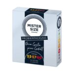 22625-mister-size-trial-set-53-57-60-3-condoms-ekms03test535760-sexshop-limassol