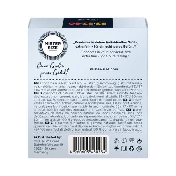 22625-mister-size-trial-set-53-57-60-3-condoms-ekms03test535760-sexshopcyprus