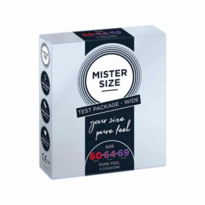 22627-mister-size-trial-set-60-64-69-3condoms-ekms03test606469-limassol-sexshop