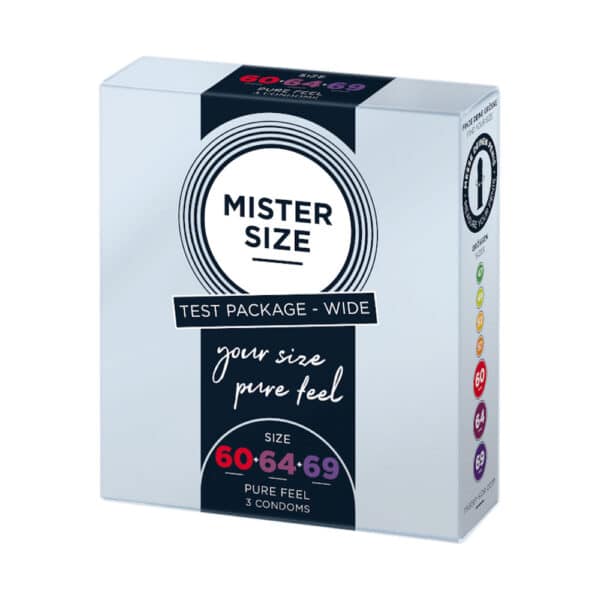 22627-mister-size-trial-set-60-64-69-3condoms-ekms03test606469-sexshopcyprus