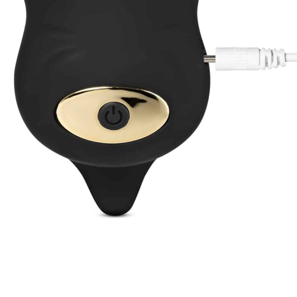 22637-RQ004_4_love_shop_cyprus 22637-RQ004_4_love_shop_cyprus