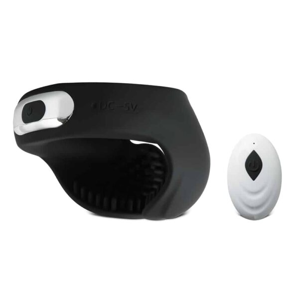 22659-MM-003_1 22659-MM-003_1