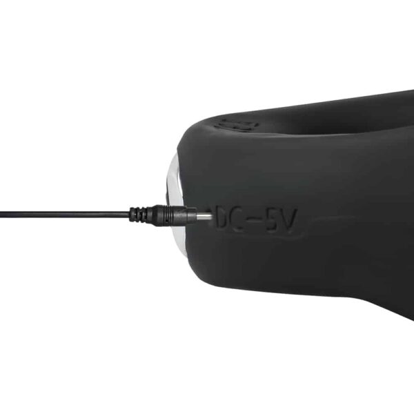 22659-MM-003_3_sex_Shop_cyprus 22659-MM-003_3_sex_Shop_cyprus