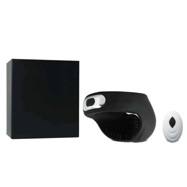 22659-MM-003_6_vibrating_penis_ring_limassol 22659-MM-003_6_vibrating_penis_ring_limassol