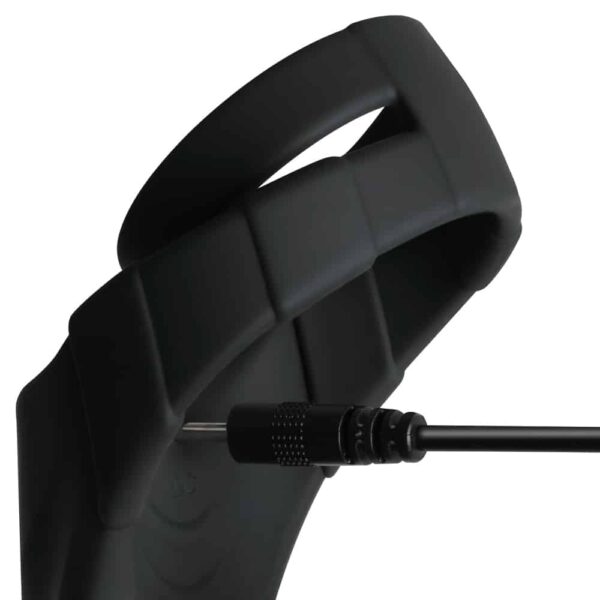 22665-MM-009_4_men_sex_toys_limassol 22665-MM-009_4_men_sex_toys_limassol