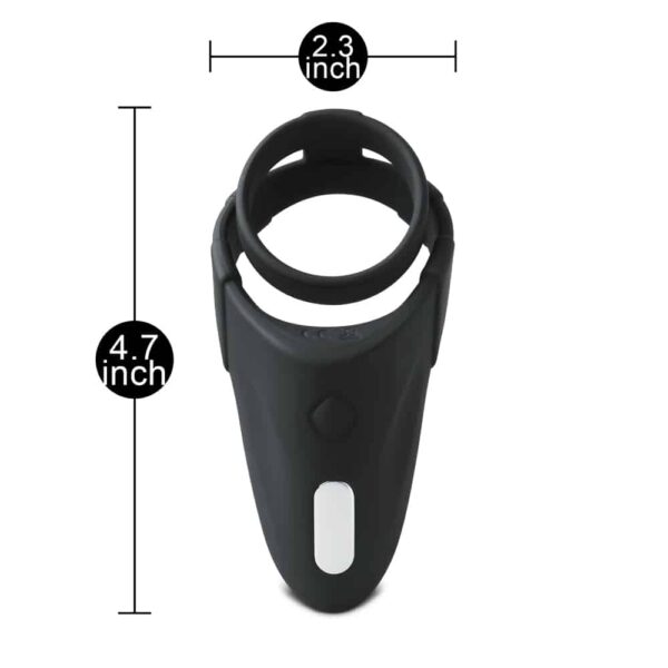 22665-MM-009_5_cyprus_limassol_sex_toys 22665-MM-009_5_cyprus_limassol_sex_toys