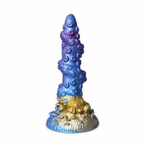 22683-BYYJ-180_1_alien_dildo_suction_love_Shop_limassol