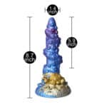 22683-BYYJ-180_4_alien_dildo_suction_love_Shop_limassol