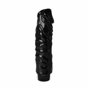 22691-QSDZ-010B_1_dildo_vibrator_sex_love_shop_limassol