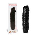 22691-QSDZ-010B_5_dildo_vibrator_sex_love_shop_limassol