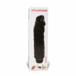 22691-QSDZ-010B_6_dildo_vibrator_sex_love_shop_limassol