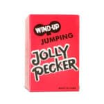 22693-SJ8009_6_jumping_dick_pecker_sex_love_Shop_limassol