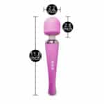 22703-love-magic-wand-massager-30-cm-pink-ekdk020-limassol-loveshop