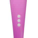 22703-love-magic-wand-massager-30-cm-pink-ekdk020-limassol-sex-shop