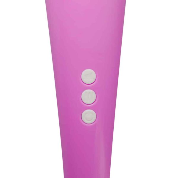 22703-love-magic-wand-massager-30-cm-pink-ekdk020-limassol-sex-shop 22703-love-magic-wand-massager-30-cm-pink-ekdk020-limassol-sex-shop