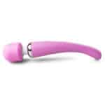 22703-love-magic-wand-massager-30-cm-pink-ekdk020-limassol-sexshop