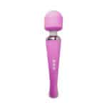 22703-love-magic-wand-massager-30-cm-pink-ekdk020-sex-shop-limassol