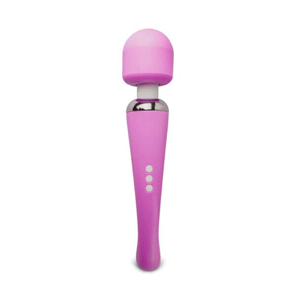 22703-love-magic-wand-massager-30-cm-pink-ekdk020-sex-shop-limassol 22703-love-magic-wand-massager-30-cm-pink-ekdk020-sex-shop-limassol