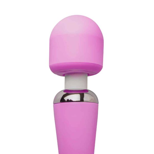 22703-love-magic-wand-massager-30-cm-pink-ekdk020-sexshop-limassol 22703-love-magic-wand-massager-30-cm-pink-ekdk020-sexshop-limassol