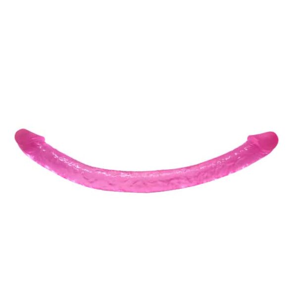 22779-BI-040061_03 22779-BI-040061_03