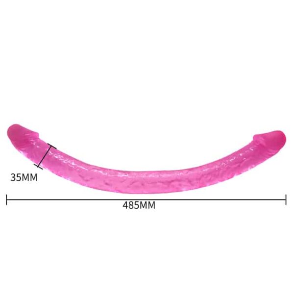 22779-BI-040061_06 22779-BI-040061_06