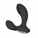 22789-hugo-2-remote-controlled-prostate-massager-black-Cyprus-sexshop