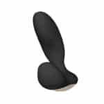 22789-hugo-2-remote-controlled-prostate-massager-black-Limassol-Love-shop