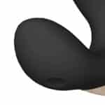 22789-hugo-2-remote-controlled-prostate-massager-black-Limassol-love-boutique