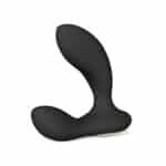 22789-hugo-2-remote-controlled-prostate-massager-black-sexshopCyprus