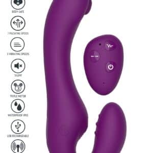 22805-11109_PURPLE_022_vibrator_couples_rabbit_sex_love_limassol_cyprus