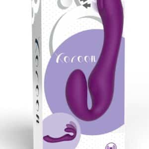 22805-11109_PURPLE_02_vibrator_couples_rabbit_sex_love_limassol_cyprus