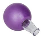 22809-calexotics-nipple-play-nipple-bulb-purple-ek12944-limassol-love-shop