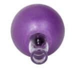 22809-calexotics-nipple-play-nipple-bulb-purple-ek12944-love-shop-limassol