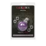 22809-calexotics-nipple-play-nipple-bulb-purple-ek12944-sexshop-limassol