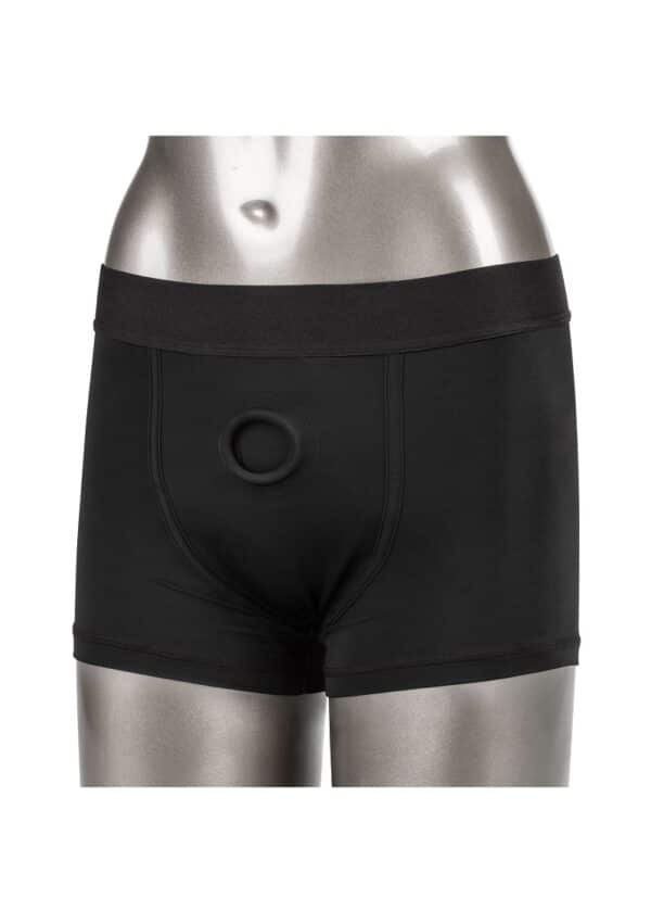 22823-14693_BLACK_01_calexotics_boxer_brief_harness_o_ring_sex_love_limassol_cyprus