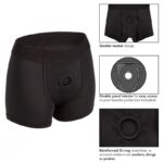 22823-14693_BLACK_04_calexotics_boxer_brief_harness_o_ring_sex_love_limassol_cyprus