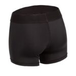 22823-14693_BLACK_06_calexotics_boxer_brief_harness_o_ring_sex_love_limassol_cyprus