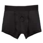 22823-14693_BLACK_07_calexotics_boxer_brief_harness_o_ring_sex_love_limassol_cyprus