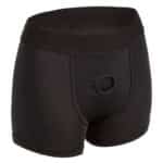 22823-14693_BLACK_08_calexotics_boxer_brief_harness_o_ring_sex_love_limassol_cyprus