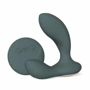 22825-Lelo-Hugo-2-LImassol-sex-shop