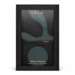 22825-Lelo-Hugo-2-adults-shop