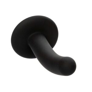 22827-16656_BLACK_05_calexotics_boundless_curve_pegging_kit_sex_love_limassol_cyprus